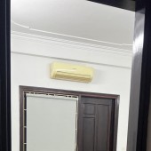 Cho thuê nhà ngõ ô tô dừng đỗ ngày đêm làm VP, Spa, KD online Nguyễn Huy Tưởng, Thanh Xuân